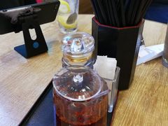 -谭仔三哥米线(屯门时代广场北翼店)