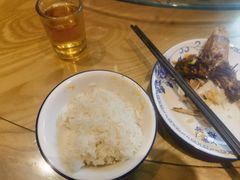 -鸿运楼·舌尖上的徽菜