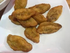 -十三妹咸米时店