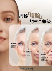 -薇薇安花系SPA