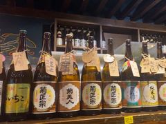 -小川洋风料理(汉街店)