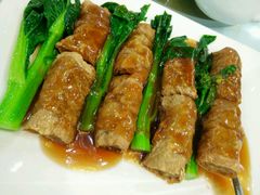 -蒲园食堂(中山大学广州校区南校园店)