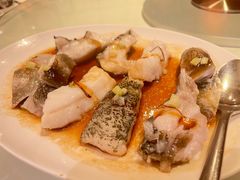 -利苑酒家(宜安广场店)