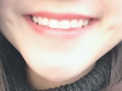 -和平卓尔口腔·矫正种植中心