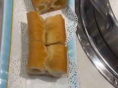 -粤顺渔坊·中山脆肉鲩火锅(清湖店)