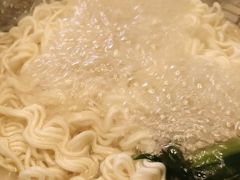 -一品牛鲜潮汕牛肉火锅(茶花园店)