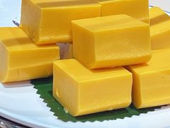 -丰圆轩粤式茶楼(大宁国际商业广场店)