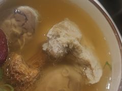 -得意楼蒸菜馆