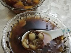 -于记糖水满屋
