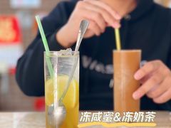 -沙溪兄茶餐厅