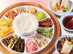 -怪噜范·老贵阳街头名小吃(汇金星力城店)