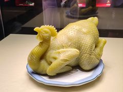 -广东省博物馆