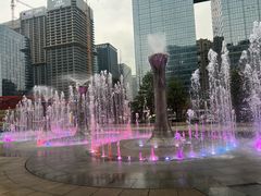 -合景·悠方(成都店)