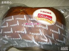 -7-11便利店(海上海店)