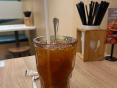 -谭仔米线(壹方城店)