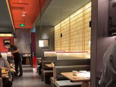 -匠和风精致料理(春熙路群光广场店)
