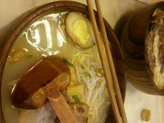 android_upload_pic-和风拉面