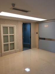 -南宁华美医疗美容医院