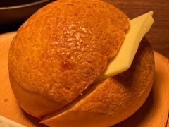 -来龙里 精致 东南亚餐室(万象城店)