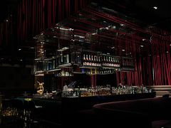 -大连君悦酒店 · VIVA(星海广场店)