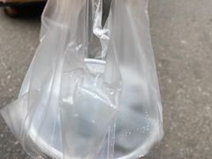 -鞠氏黑芝麻糊(水塔店)