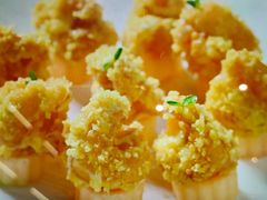-禾田餐厅•乡野湖北菜(徐东店)