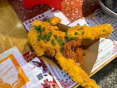 -赵美丽·重庆社区火锅·直营店(火车东站·中豪国际店)