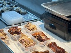 -章云板鸭(总店)