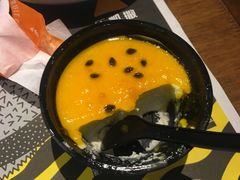 -乐凯撒披萨(中心书城店)