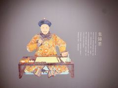 -徐汇艺术馆