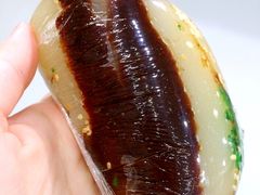 -糯米香(长江路店)