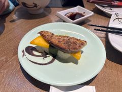 -三禾寿司(君尚店)