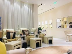 -UP&UP·半永久眉毛眼线机器野生眉