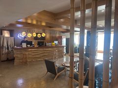 -闲隅江景艺术酒店(解放碑洪崖洞总店)