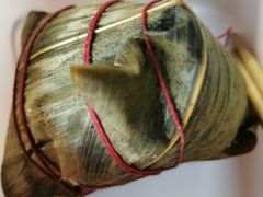 -赵记粽子(司前街店)