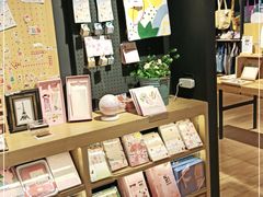 -九木杂物社(大族广场店)