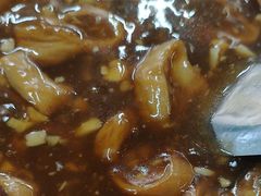 -小胖包子王(赵公口店)