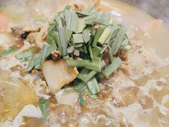 -富正毅三下锅连锁(三店)