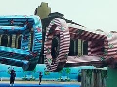 -安徽广播电视台