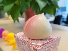 -鼎泰丰(渔阳店)