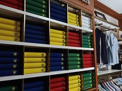 -大商麦凯乐(大连总店)