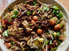 -宋记海南粉传承老店(人民西路店)