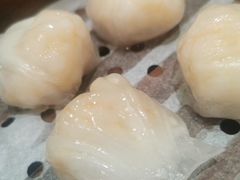 正斗虾饺皇-正斗·港式粤菜(SKLP店)