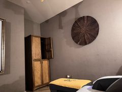 -汤泉良子·沐足·颂钵疗愈·SPA(珠江新城店)