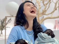 -猪盟咖啡店(玖洲道店)