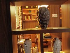 -江南足纪·影院足道·轻奢SPA(笋岗HALO广场店)