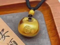 -万达广场(大明宫店)