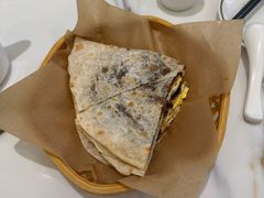 -春家·非遗手工小吃(徐汇万科广场店)