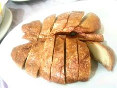 -南华寺素食馆(南华禅寺店)