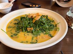 -東城故事·尋找姆媽的味道(玉兰路店)